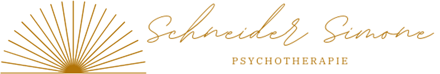 Psychotherapie Simone Schneider