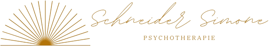 Psychotherapie Simone Schneider